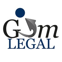 GIM Legal logo, GIM Legal contact details