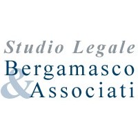 Studio Legale Bergamasco & Associati logo, Studio Legale Bergamasco & Associati contact details