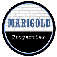 Marigold Properties, LLC logo, Marigold Properties, LLC contact details