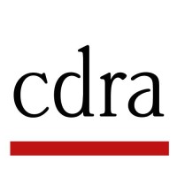 CDRA Avvocati logo, CDRA Avvocati contact details