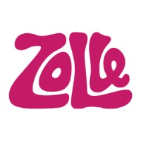 Le Zolle srl unipersonale logo, Le Zolle srl unipersonale contact details