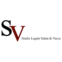 Studio Legale Selmi&Vacca logo, Studio Legale Selmi&Vacca contact details