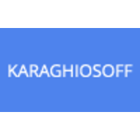 Studio Karaghiosoff e Frizzi srl logo, Studio Karaghiosoff e Frizzi srl contact details