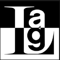 L.A.G. | Laminati Alluminio Gallarate S.p.A. logo, L.A.G. | Laminati Alluminio Gallarate S.p.A. contact details