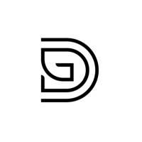 DellaGroup logo, DellaGroup contact details