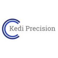 Kedi Precision Technology Co.,Ltd logo, Kedi Precision Technology Co.,Ltd contact details