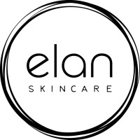 Elan Skincare Ltd logo, Elan Skincare Ltd contact details