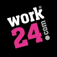 work24.com ag logo, work24.com ag contact details