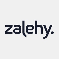 zalehy.com logo, zalehy.com contact details