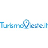 Turismovieste.it logo, Turismovieste.it contact details