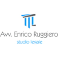 Studio Legale Avv. Enrico Ruggiero logo, Studio Legale Avv. Enrico Ruggiero contact details