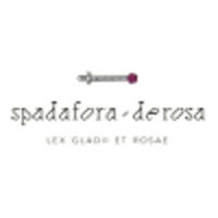 Spadafora De Rosa logo, Spadafora De Rosa contact details