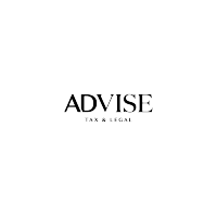 Advise - Tax & Legal logo, Advise - Tax & Legal contact details