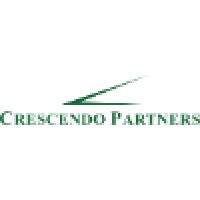 Crescendo Partners logo, Crescendo Partners contact details