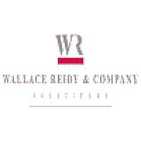 Wallace Reidy & Company Solicitors logo, Wallace Reidy & Company Solicitors contact details