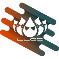 Challenge LLCC Srls logo, Challenge LLCC Srls contact details