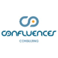 Confluences Consulting logo, Confluences Consulting contact details