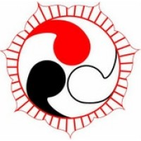 IOKAI SHIATSU FRANCE logo, IOKAI SHIATSU FRANCE contact details