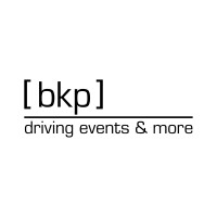 BKP GmbH logo, BKP GmbH contact details