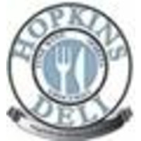 Hopkins Deli logo, Hopkins Deli contact details