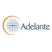 Adelante Software Ltd logo, Adelante Software Ltd contact details