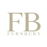 Furnbury Interior Design Ltd logo, Furnbury Interior Design Ltd contact details