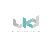 UKDNY logo, UKDNY contact details