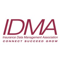 Insurance Data Management Association logo, Insurance Data Management Association contact details