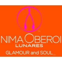 Nima Oberoi-Lunares logo, Nima Oberoi-Lunares contact details