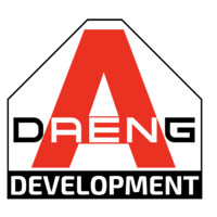 Adaeng Development logo, Adaeng Development contact details