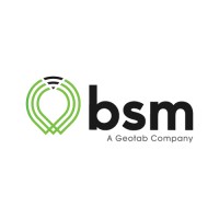 BSM Technologies Inc logo, BSM Technologies Inc contact details