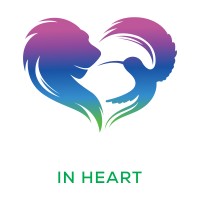 Strength In Heart logo, Strength In Heart contact details