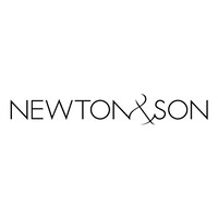 Newton & Son logo, Newton & Son contact details