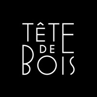 Tête De Bois logo, Tête De Bois contact details