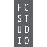 fc STUDIO inc logo, fc STUDIO inc contact details