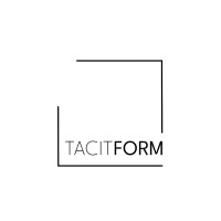 TacitForm LLC logo, TacitForm LLC contact details