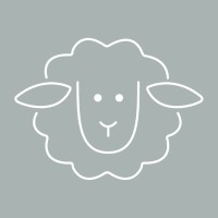 Good Shepherd Marketing logo, Good Shepherd Marketing contact details