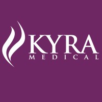 Kyra Medical, Inc. logo, Kyra Medical, Inc. contact details