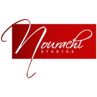 Nourachi Studios logo, Nourachi Studios contact details