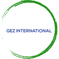 GEZ International, LLC logo, GEZ International, LLC contact details