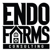 Endo Farms Consulting logo, Endo Farms Consulting contact details