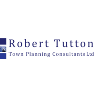 Robert Tutton Town Planning Consultants Ltd logo, Robert Tutton Town Planning Consultants Ltd contact details