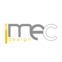 MEC Design Consultants Inc. logo, MEC Design Consultants Inc. contact details