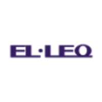 EL-LEO Group logo, EL-LEO Group contact details