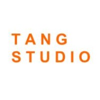 Tang Studio Architect, LLC logo, Tang Studio Architect, LLC contact details