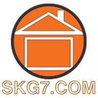 SKG Design Studio logo, SKG Design Studio contact details