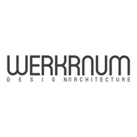 WERKRAUM logo, WERKRAUM contact details