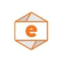 Evotec IT Services logo, Evotec IT Services contact details