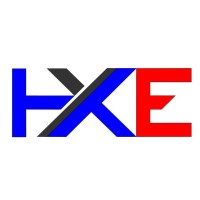 Hyper X Engineering, Inc. logo, Hyper X Engineering, Inc. contact details