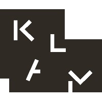 KLAM AG logo, KLAM AG contact details